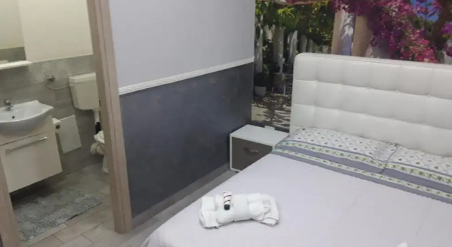 B&B Panorama 17