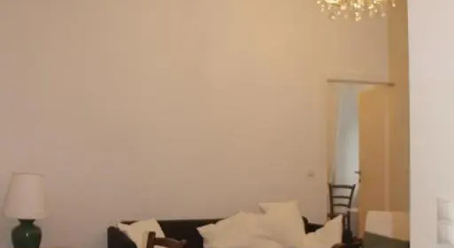 Premarental, Book Apartment 05. Margareten Vienna, near Leopold Museum