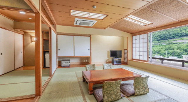 KAMENOI HOTEL Akita Yuze, Book Hotel  