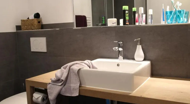 Двухместный номер Standard Frühstückshotel Fürstenwerth
