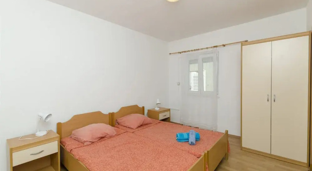 Apartments with parking space Supetar, Brac - 11278, Забронировать Апартаменты/квартира Супетар Брач