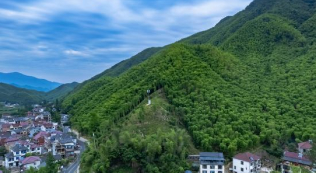 Anji Sheyi · Slow time · Suxi Vacation Boutique Stay, Забронировать Бутик-отель Хучжоу Чжэцзян