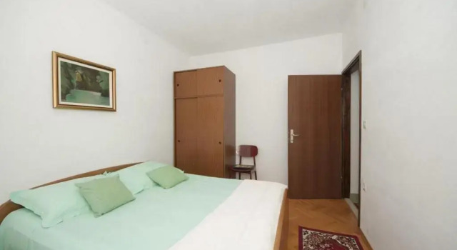 Апартаменты Standard Apartments Fortuna