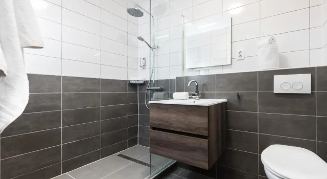 Апартаменты Standard Sonesta Hotels & Resorts Livingstone Curacao
