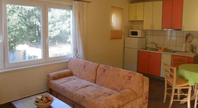 Forteca Apartments - Korčula Centre, Prenota Appartamento Korčula 