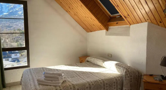 Hotel Mariana, Book Hotel Sallent de Gállego Formigal
