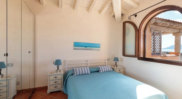 Casa dellErica by Wonderful Italy, Забронировать Апартаменты/квартира Отели Ольбия с бассейном, рядом с Пляж Пелликано, Бассейн
