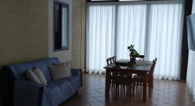 Loredana’S House, Buchen Sie Hotel Hotels in Sizilien mit Parkplatz, Parkplätze