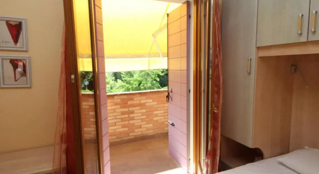 Residence Sole e Mare appartamenti
