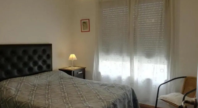 Departamentos Córdoba Vaes, Забронировать Отель Отели Кордовы 3 звезды, рядом с Cordoba's Town Hall, 3*