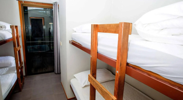 BIG4 Tweed Billabong Holiday Park, Забронировать Отель Тугун Голд-Кост