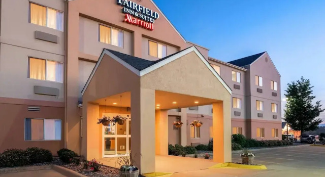 Governors Inn, Rezerwuj Hotel Hotele w Panhandle Florida ze śniadaniem, Śniadanie