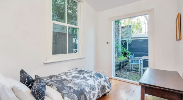 Classic 3 Bedroom Home near Ponsonby Rd, Rezerwuj Hotel Auckland 