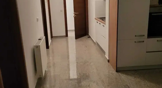 Villa Analena, Забронировать Вилла Отели Шибеник с бассейном, рядом с Аквапарк Solaris, Бассейн
