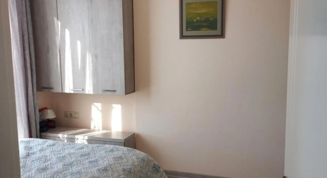 Tamas house, Book Hotel Batumi 