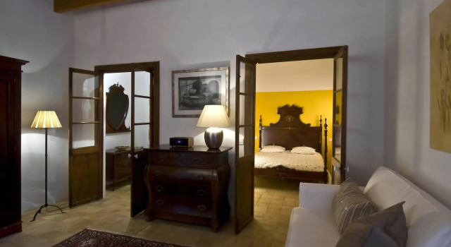 Finca Honor Vell, Book Hotel  