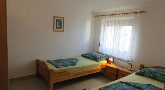 Gogo Apartmani - br. 4