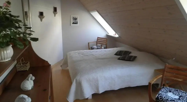 Koppes Mølle B&B, Rezervovat Penzión se snídaní  