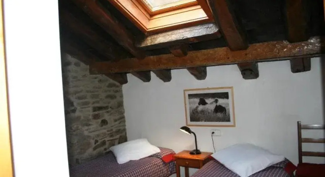 Apartaments Casa Vella Popaire, Rezervovat Hotel Incles Grandvalira Ski Resort
