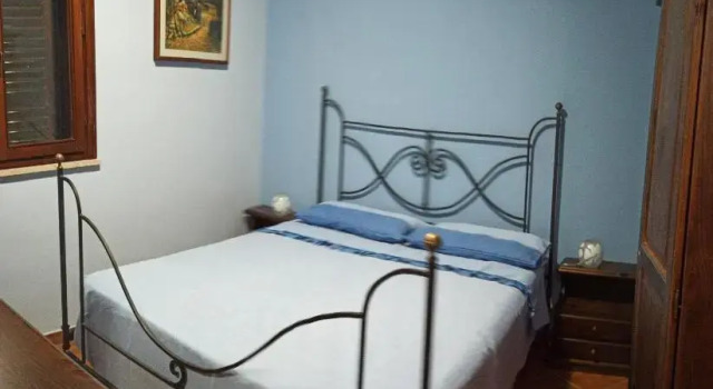 Casa vacanze BY THE SEA, Book Hotel Hotels in Sicily with Parking, Parking