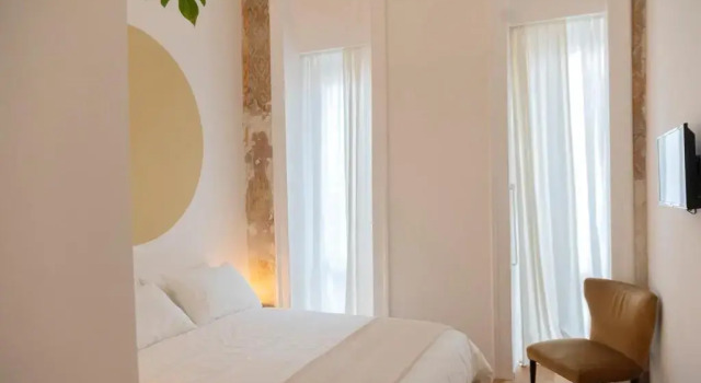 Interno21