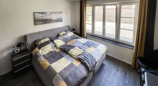 Stunning Apartment in Insel Poel With Wifi and 2 Bedrooms, Забронировать Апартаменты/квартира Апартаменты Острова Пёль, Апартаменты/квартира