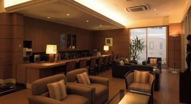 Scenery Resort Suruga, Boek Resort Hotels in Tokai met parkeren, Parkeren