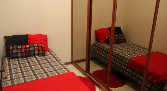 Апартаменты House4U Vila Nova