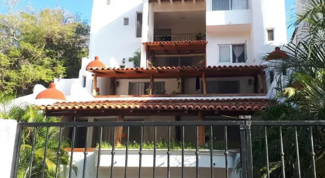 La Vivienda Villa, Rezerwuj Willa Santa Cruz Huatulco Santa María Huatulco