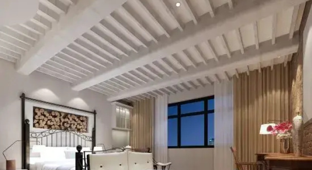 Люкс Xianju Perfect Designer Hotel (Shenxianju Bayberry Wuyue Square Branch)