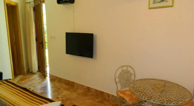 Villa LIBE 2