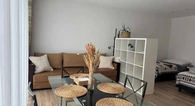 Modern House Gehrden 2, Book Hotel Gehrden Niedersachsen