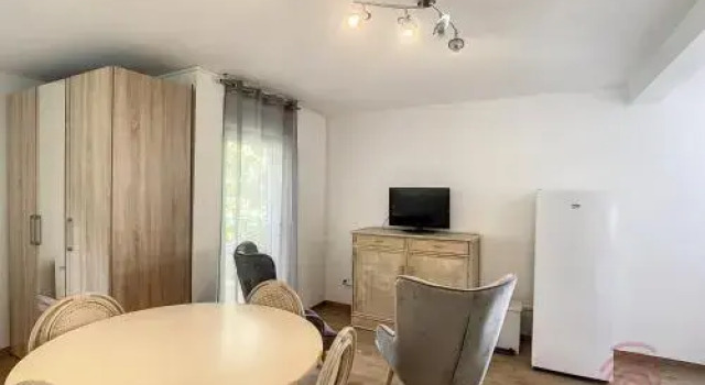 Apartment Le Relais De Manon, 16 Ave Alphonse Daudet 15, Rezervasyon Daire Lamalou-les-Bains Hérault