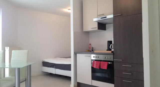 Ferienwohnung Braunlage