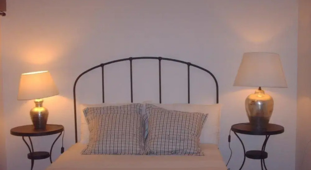 Apartment - Budoni 3, Забронировать Апартаменты/квартира Апартаменты Будони, рядом с Пляж Будони, Апартаменты/квартира