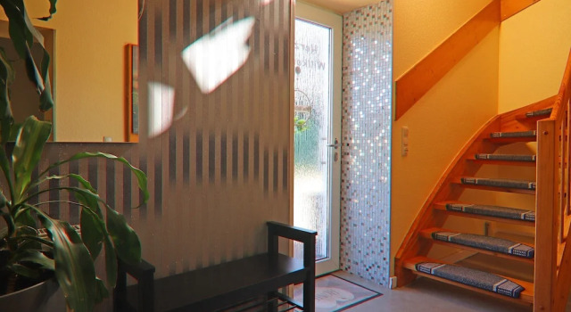 Коттедж Spacious Family Haven in Kröpelin