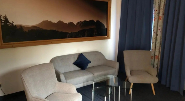 Das Pillersee – Hotel & Studios, Prenota Hotel Hotel SPA a Tirolo, SPA