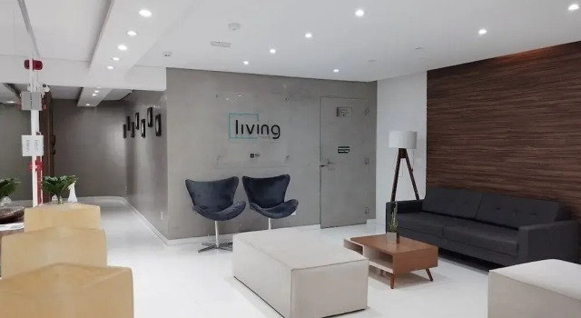 Living