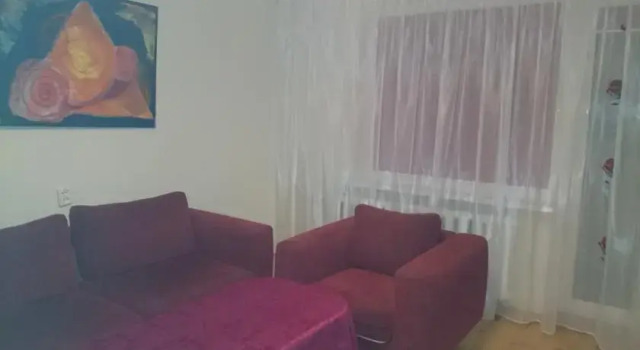 Pigūs ir jaukūs apartamentai, Réserver Appartement Druskininkai Alytus