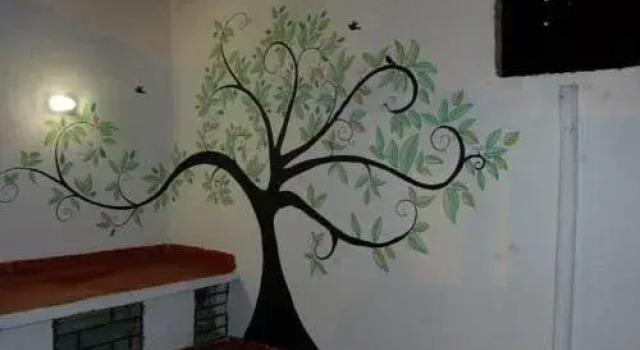 Doble Be - Hostel, Забронировать Хостел Хостелы Кордовы, рядом с Sacred Heart Church, Хостел