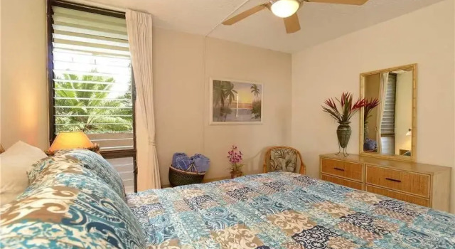 Maui Vista 1216 - One Bedroom Condo, Забронировать Отель Кихеи Мауи