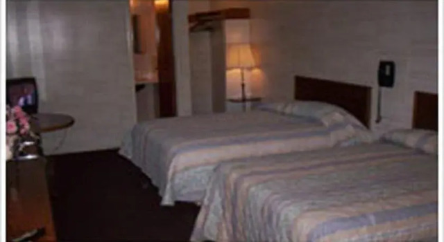 Acra Manor Resort, Varaa Lomakeskus Freehold New York State