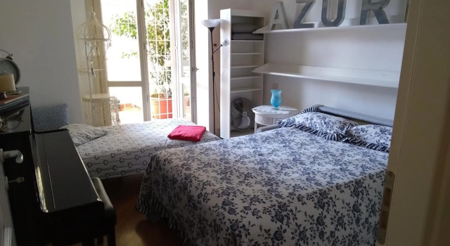 DREAM APARTMENT WITH POOL area FARNESINA POLICLINICO GEMELLI ROME, Забронировать Апартаменты/квартира Апартаменты Лацио, Апартаменты/квартира