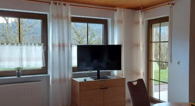 Renates Ferienhaus, Rezervasyon Tatil Evi Riedenburg Altmühltal