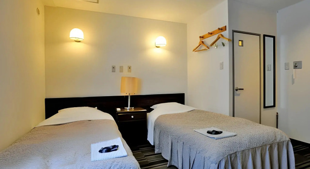 Comfesta Inn Kabe, Book Hotel Hotels in Ome with Parking, Parking