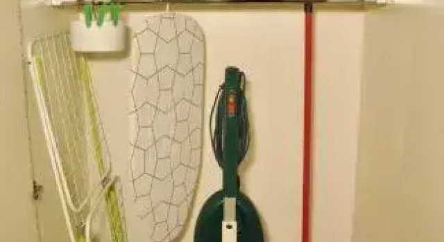 Toaldo18, Prenota Hotel Padova 