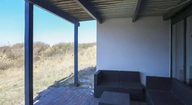 10 Person Holiday Home in Thisted, Rezervovat Hotel Thisted 