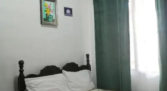 Casa Quepos, Rezerwuj Hotel Tanie hotele w Puntarenas