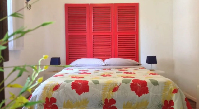 Casa da Vera Guesthouse