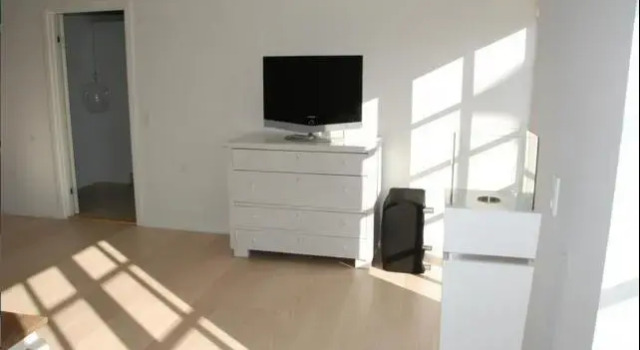 Holiday House Skagen 158, Rezervovat Hotel Skagen 